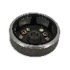 Magneto-Flywheel 125cc for Dax Skyteam ( Euro5 ), Dax Skymax Parts