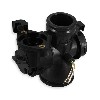 Throttle Valve for Skyteam Skymax 50cc 125cc EURO5, Dax Skymax Parts