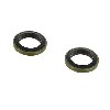 2 x washer brake circuit for SKYTEAM    , Spare Parts Bubbly Skyteam