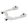 Swing Arm for Skyteam Skyteam E-MINI (White), E-mini Skyteam parts