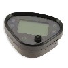 Speedometer LCD for Dax Skyteam Skymax 50-125cc Euro5, Dax Skymax Parts