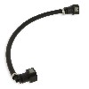 Fuel intake Line for Skymax 50cc Euro5, Dax Skymax Parts