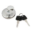 Gas Tank Cap for Monkey - Gorilla 50cc ~ 125cc (Tanksbefore 09-2015), Skymini Monkey Gorilla Spare Parts