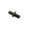 Mounting Stud for Rear Sprocket Skyteam ACE, Spare Parts Ace Skyteam
