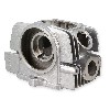 Head Cylinder 125cc for Trex Skyteam, Trex Spare Parts Skyteam