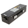 Battery Li-ion 48VF12Ah for Mini Citycoco (typ2), Mini Citycoco spare parts