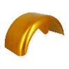 Mudguard for Mini CityCoco - gold, Mini Citycoco spare parts