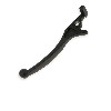 Brake lever right for Skyteam E-Mini, E-mini Skyteam parts