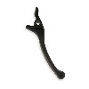 Brake lever left for Skyteam E-Mini, E-mini Skyteam parts