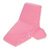 Small front fairing pocket quad - Pink, Pocket Quad Spare Parts