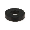Rubber washer for Skyteam ACE brakes, Spare Parts Ace Skyteam