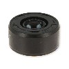 Damper O-ring for Dax Skyteam Skymax PRO, Dax Skymax Parts