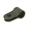 Rear reflector bracket for SSkyteam Skymax PRO, Dax Skymax Parts