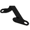 Fuel pump support, Trex Spare Parts Skyteam