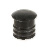 Rubber Plug for Skyteam ACE frame, Spare Parts Ace Skyteam