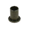 Spacer for front mudguard - Dax Skymax, Dax Skymax Parts
