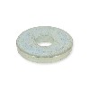 Spacer for rear shock absorber, Dax Skymax Parts