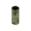 Spacer for second air system Skymax 125cc SEMI AUTO, Dax Skymax Parts