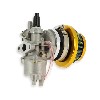 Carburetor 12 Kit for Pocket Supermotard (gold), Supermoto pocket Spare Parts