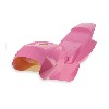 Central fairing for ATV Pocket Quad type 3 Pink, Pocket Quad Spare Parts