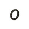 Swingarm seal for Skyteam V-Raptor, Spare Part V-Raptor Skyteam