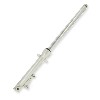 Fork tube left Skyteam Cobra 125cc 250cc, Spare Part Cobra Skyteam