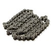 53 Links Drive Chain for PBR 110-125cc, PBR Skyteam ZB Honda Spare Parts