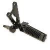 Footpeg bracket for Skyteam PBR - Right, PBR Skyteam ZB Honda Spare Parts