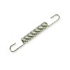 Internal spring for kickstand Skymax Skyteam, Dax Skymax Parts
