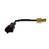 Cylinder temperature sensor for Skyteam Skymax Euro 5, Dax Skymax Parts