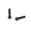 Pair of screws M4 20mm, Tools and screws