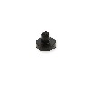 Seat silent block for Skyteam Skymax 50cc to 125cc, Dax Skymax Parts