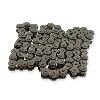 40 Links Drive Chain for Skymini Skybongo skyteam, Skymini Monkey Gorilla Spare Parts