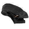 Inner Tube for Skymini Skybongo 50cc 125cc - 3.50x8, Skymini Monkey Gorilla Spare Parts
