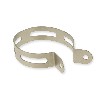 Muffler Clamp for Skyteam Skymini, Skymini Monkey Gorilla Spare Parts