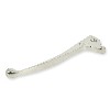 brake handle for Skyteam Cobra, Spare Part Cobra Skyteam