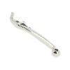 brake handle for Skyteam Skymax E5, Dax Skymax Parts