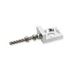 Chain Tensioner for Skyteam Skymax, Dax Skymax Parts