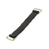 Battery strap for Skyteam Bubbly, Spare Parts Bubbly Skyteam