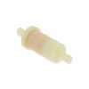 Air filter small for Skyteam Ace, Spare Parts Ace Skyteam