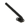 Tube for air control Ace Skyteam, Spare Parts Ace Skyteam