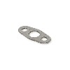 Gasket Graphit for Secondary Air Filtration System Skyteam Trex, Trex Spare Parts Skyteam
