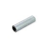 Wheel hub spacer rear for Skyteam Skymax E5, Dax Skymax Parts