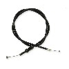 Choke cable for Skyteam Skymini-Skybongo 50cc, Skymini Monkey Gorilla Spare Parts