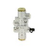 brake distributor for Skyteam Skymini-Skybongo E4 E5, Skymini Monkey Gorilla Spare Parts