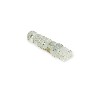 Camshaft assy Rear Drum Brake for Skyteam PBR, PBR Skyteam ZB Honda Spare Parts