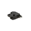 Brake Switch front for Skyteam V-Raptor, Spare Part V-Raptor Skyteam