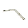 Brake Hose klamp for Skyteam Skymaxx E5, Dax Skymax Parts