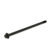 Swing Arm Pivot for Skyteam Skymin-Skybongo 50-125cc, Skymini Monkey Gorilla Spare Parts