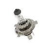 Headlight bulb for Skyteam Skymax Euro4 Euro5, Dax Skymax Parts